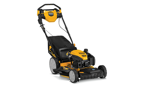 Cub cadet best sale sc 300 e